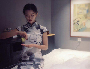 深圳宝安区足疗与足底反射学:在脚掌阅读人生