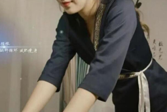 深圳宝安区养生会所的隐秘角落:为特殊需求者而设