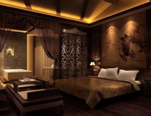 深圳宝安区情绪疗愈:被忽视的身体语言